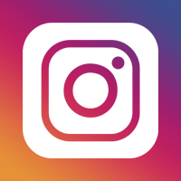 Page Instagram